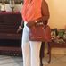 Joy Fuller - Facebook