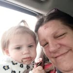 Joy Fuller - @joy.fuller.1048 - Instagram