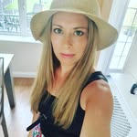 Joy Fuller - @joyefuller - Instagram