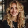 Joy Fuller - @joyfuleveryday1 - TikTok