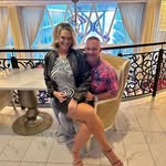 Joy Fuller Garman - @joy.garman - Instagram