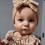 Joy Fuller Weaver - @joyweaver51 - Instagram