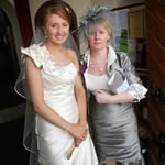 Joy Fullerton - @joy_fullerton - Instagram
