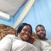 Joy M Fuller - Facebook