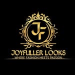 Joy Nneamaka - @joyfuller_looks - Instagram
