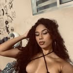 Joyce Fuller - @joy_.fuller - Instagram