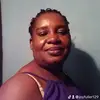 joyfuller129 - @joyfuller129 - TikTok
