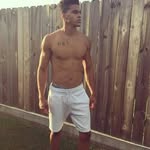 joyfuller - @joyfuller1k - Instagram