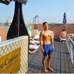 김원기 - @joyfuller_wongi - Instagram