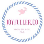 Joyfuller.Co - @joyfuller.co - Instagram