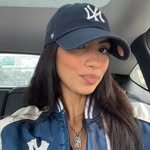 LOVE - @joyf_uller - Instagram