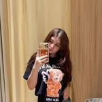Maryam joy fuller - @maryamfuller.67 - Instagram