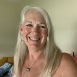 Joy C Fulton-Reside - @jcrglassdesigns - Instagram