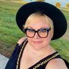 Joy Fulton - @joyfulton - TikTok
