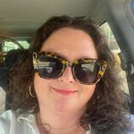 Joy Fulton - @joyfullynomadic - Instagram