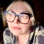 Joy Fulton - @icdumbppole - Instagram