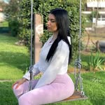 Joy Fulton - @joyfulton787 - Instagram