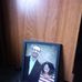 Joy Fulton - Facebook