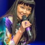 joy fulton - @joy99169rnlw - Instagram