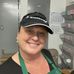 Joy Fulton - Facebook
