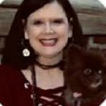 Joy Fulton Holley - @joy1664_12 - Instagram