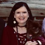 Joy Fulton Holley - @joy1664 - Instagram