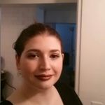 Joy Fulton-Lang - @joyfulton2 - Instagram