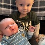 Joyce Fulton - @joyceafulton - Instagram