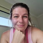 Joyce fulton - @joyc.efulton - Instagram