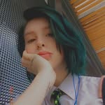 Joyful - @joy._.fulton - Instagram