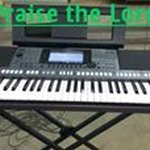 Joyful Tonxing - @joyfultonxing - Instagram