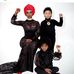 Joysalon Fulton - Facebook