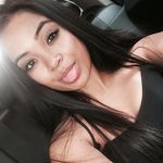 Paulyn Joy Fulton - @pauleenuhjaay - Instagram