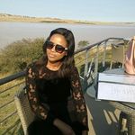 Tonia Joy Maclean - @joyfultonia - Instagram