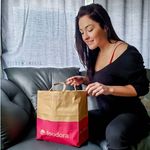 Emelie Joy Gagnon - @gagnoemelie533 - Instagram