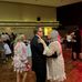 Joy &amp; Pierre Gagnon - Facebook