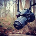 Joy Gagnon - @joy_g.photos - Instagram