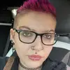Joy Gagnon - @joygagnon9 - TikTok