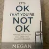 Joy Gagnon - @joy.gagnon - TikTok