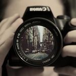Joy Gagnon - @photography_joy - Instagram