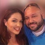 Joy Gagnon Fraser - @jfraserlpn - Instagram