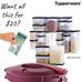 Joy M Gagnon - Facebook