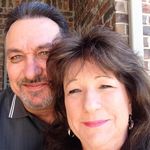 Joy Stump Gagnon - @hootieshouse - Instagram