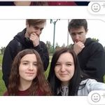 Joy Tremblay Gagnon - @gagnonjoytremblay - Instagram