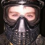 Joy Tremblay Gagnon - @joytremblaygagnon - Instagram