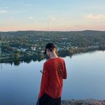 Joy Tremblay Gagnon - @jocelynehot - Instagram