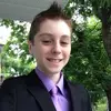 Joy Tremblay Gagnon - @joytremblaygagnon - TikTok