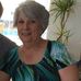 Joyce Ellard Gagnon - Facebook