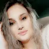 Joyce Gagnon481 - @joycegagnon - TikTok