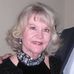 Joyce Gagnon - Facebook